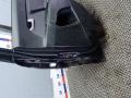 дверь задняя правая Kia Sportage 3 поколение 2012, 1.7 л., дизель, МКПП, внедорожник 5 дв., 770043W000 - фото №11