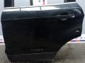 дверь задняя левая Ford Kuga 2 поколение 2013, 2.0 л., дизель, МКПП, внедорожник 5 дв. - фото №3