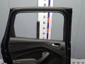 дверь задняя левая Ford Kuga 2 поколение 2013, 2.0 л., дизель, МКПП, внедорожник 5 дв. - фото №6