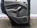 дверь задняя левая Ford Kuga 2 поколение 2013, 2.0 л., дизель, МКПП, внедорожник 5 дв. - фото №7