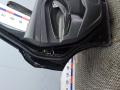 дверь задняя левая Ford Kuga 2 поколение 2013, 2.0 л., дизель, МКПП, внедорожник 5 дв. - фото №9