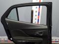 дверь задняя левая Opel Mokka 1 поколение 2014, 1.7 л., дизель, МКПП, хетчбэк 5 дв. - фото №6