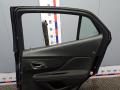дверь задняя правая Opel Mokka 1 поколение 2014, 1.7 л., дизель, МКПП, хетчбэк 5 дв. - фото №7