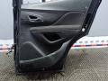 дверь задняя правая Opel Mokka 1 поколение 2014, 1.7 л., дизель, МКПП, хетчбэк 5 дв. - фото №8