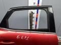 дверь задняя правая Citroen C4 2 поколение [рестайлинг] 2022, 1.5 л., дизель, МКПП, хетчбэк 5 дв. - фото №2