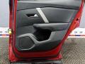 дверь задняя правая Citroen C4 2 поколение [рестайлинг] 2022, 1.5 л., дизель, МКПП, хетчбэк 5 дв. - фото №7