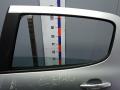дверь задняя левая Peugeot 308 T7 2008, 1.6 л., дизель, МКПП, хетчбэк 5 дв. - фото №2