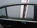 дверь задняя правая Volkswagen Passat B6 2007, 2.0 л., дизель, МКПП, седан - фото №2