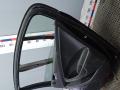 дверь задняя правая Volkswagen Passat B6 2007, 2.0 л., дизель, МКПП, седан - фото №8