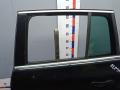 дверь задняя левая Volkswagen Tiguan 1 поколение 2010, 2.0 л., дизель, МКПП, внедорожник 5 дв. - фото №2