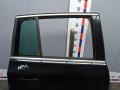 дверь задняя правая Volkswagen Tiguan 1 поколение 2010, 2.0 л., дизель, МКПП, внедорожник 5 дв. - фото №2
