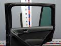 дверь задняя правая Volkswagen Tiguan 1 поколение 2010, 2.0 л., дизель, МКПП, внедорожник 5 дв. - фото №7