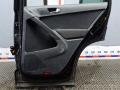 дверь задняя правая Volkswagen Tiguan 1 поколение 2010, 2.0 л., дизель, МКПП, внедорожник 5 дв. - фото №8