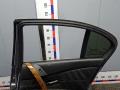дверь задняя правая BMW 5 серия E60/E61 2006, 2.5 л., D 525d, дизель, МКПП, седан - фото №7