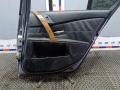 дверь задняя правая BMW 5 серия E60/E61 2006, 2.5 л., D 525d, дизель, МКПП, седан - фото №8