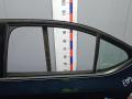 дверь задняя левая Skoda Superb 3 поколение 2016, 1.6 л., дизель, МКПП, хетчбэк 5 дв. - фото №2