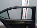 дверь задняя левая Skoda Superb 3 поколение 2016, 1.6 л., дизель, МКПП, хетчбэк 5 дв. - фото №6