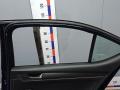 дверь задняя правая Skoda Superb 3 поколение 2016, 1.6 л., дизель, МКПП, хетчбэк 5 дв. - фото №6