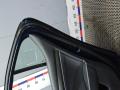 дверь задняя правая Skoda Superb 3 поколение 2016, 1.6 л., дизель, МКПП, хетчбэк 5 дв. - фото №8