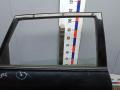 дверь задняя правая Hyundai Tucson 1 поколение 2006, 2.0 л., дизель, МКПП, внедорожник 5 дв. - фото №2