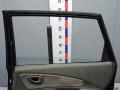 дверь задняя правая Hyundai Tucson 1 поколение 2006, 2.0 л., дизель, МКПП, внедорожник 5 дв. - фото №7