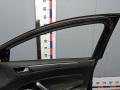 дверь передняя правая Ford Mondeo 4 поколение [рестайлинг] 2011, 2.0 л., бензин, МКПП, хетчбэк 5 дв. - фото №6