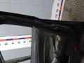дверь передняя правая Ford Mondeo 4 поколение [рестайлинг] 2011, 2.0 л., бензин, МКПП, хетчбэк 5 дв. - фото №9