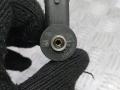форсунка Opel Astra J [рестайлинг] 2012, 2.0 л., CDTi, дизель, МКПП, хетчбэк 5 дв., 0445110327 - фото №5
