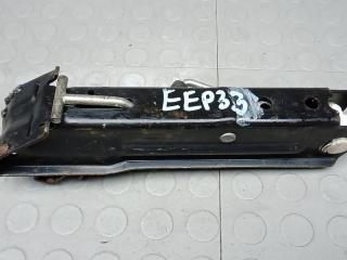 домкрат Volkswagen Passat B6 2007, 2.0 л., дизель, МКПП, седан