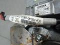 Электроусилитель руля Toyota VERSO 2009, 2.0 л., дизель, МКПП, минивэн - фото №6