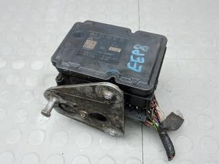 блок ABS Mercedes-Benz S-Класс W221 2006, 3.0 л., дизель, АКПП, седан, A2215458732