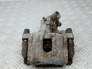 суппорт задний правый Ford Kuga 2 поколение 2013, 2.0 л., дизель, МКПП, внедорожник 5 дв.