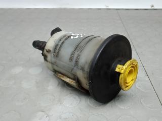 бачок гура Ford Transit 7 поколение 2007, 2.4 л., дизель, МКПП, микроавтобус