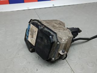 Электроусилитель руля Ford Kuga 2 поколение 2013, 2.0 л., дизель, МКПП, внедорожник 5 дв.