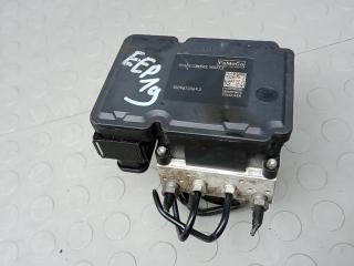 блок ABS Ford Kuga 2 поколение 2013, 2.0 л., дизель, МКПП, внедорожник 5 дв.