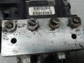 блок ABS Volkswagen Polo 5 поколение 2010, 1.6 л., дизель, МКПП, хетчбэк 5 дв., 0265955006 - фото №4