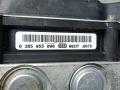 блок ABS Volkswagen Polo 5 поколение 2010, 1.6 л., дизель, МКПП, хетчбэк 5 дв., 0265955006 - фото №7