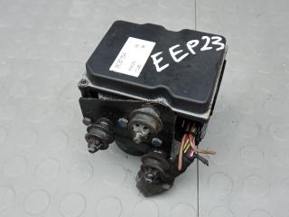 блок ABS Audi A4 B8/8K 2009, 2.7 л., дизель, АКПП, седан, 8K0907379P