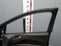 дверь передняя правая Ford Kuga 2 поколение 2013, 2.0 л., дизель, МКПП, внедорожник 5 дв. - фото №7