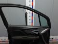 дверь передняя левая Opel Mokka 1 поколение 2014, 1.7 л., дизель, МКПП, хетчбэк 5 дв. - фото №6