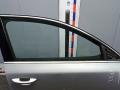 дверь передняя правая Skoda Superb 2 поколение 2010, 2.0 л., дизель, МКПП, хетчбэк 5 дв. - фото №2