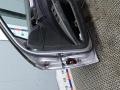дверь передняя правая Skoda Superb 2 поколение 2010, 2.0 л., дизель, МКПП, хетчбэк 5 дв. - фото №9