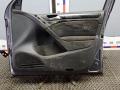 дверь передняя правая Volkswagen Golf 6 поколение 2009, 2.0 л., дизель, МКПП, хетчбэк 5 дв. - фото №7