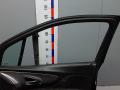 дверь передняя правая Opel Mokka 1 поколение 2014, 1.7 л., дизель, МКПП, хетчбэк 5 дв. - фото №6