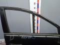 дверь передняя правая Chevrolet Captiva 1 поколение [рестайлинг] 2012, 2.2 л., дизель, МКПП, внедорожник 5 дв. - фото №2