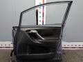 дверь передняя правая Toyota VERSO 2009, 2.0 л., дизель, МКПП, минивэн - фото №6