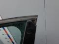 дверь передняя левая Audi A4 B8/8K 2009, 2.7 л., дизель, АКПП, седан, 8K0831051J - фото №3
