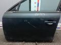 дверь передняя левая Audi A4 B8/8K 2009, 2.7 л., дизель, АКПП, седан, 8K0831051J - фото №4