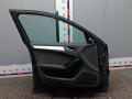 дверь передняя левая Audi A4 B8/8K 2009, 2.7 л., дизель, АКПП, седан, 8K0831051J - фото №6