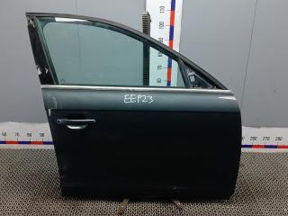 дверь передняя правая Audi A4 B8/8K 2009, 2.7 л., дизель, АКПП, седан, 8K0831052J